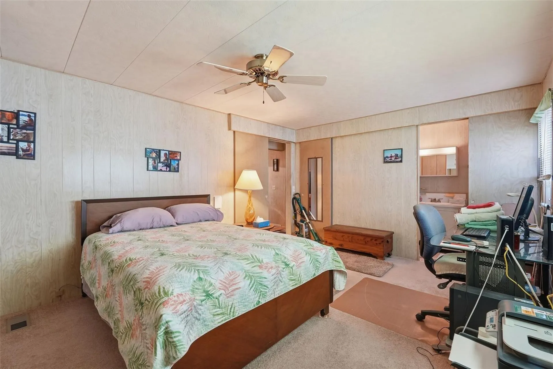64 Rachel Drive Tarpon Springs FL 34689