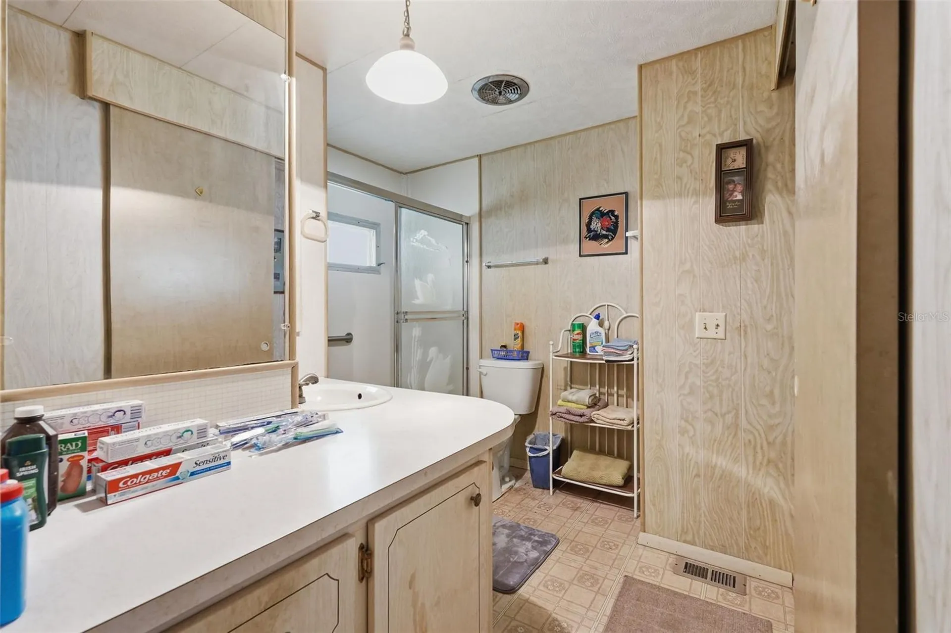64 Rachel Drive Tarpon Springs FL 34689