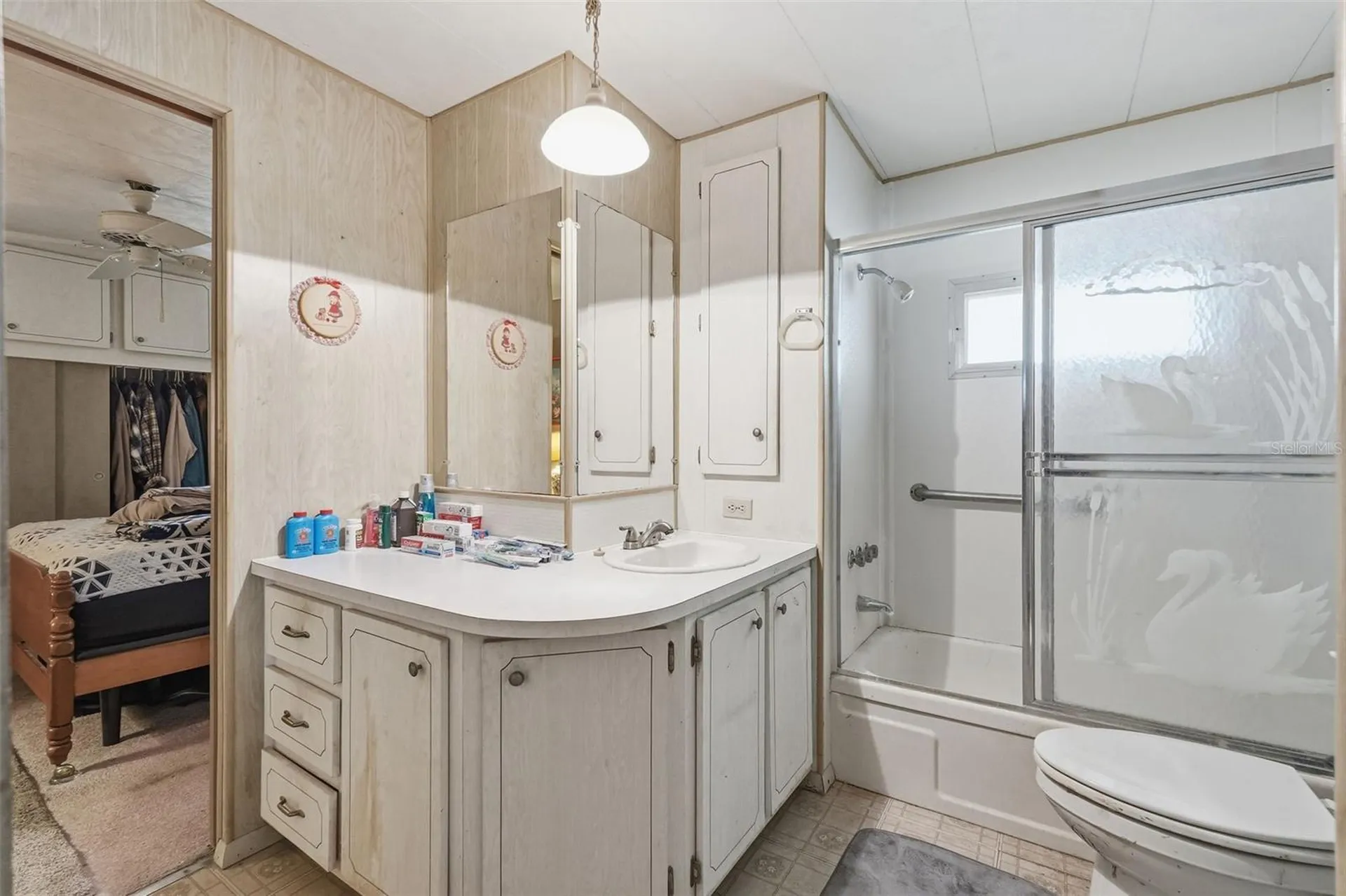 64 Rachel Drive Tarpon Springs FL 34689