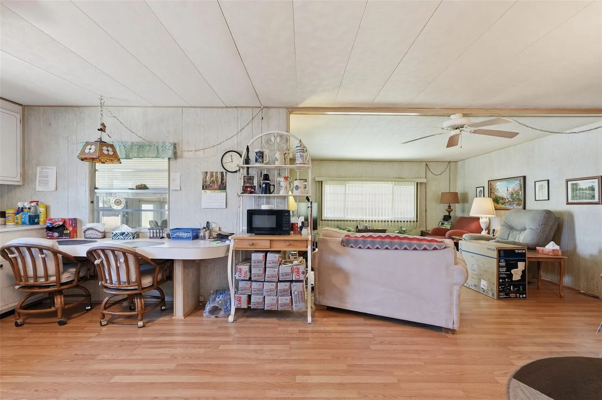 64 Rachel Drive Tarpon Springs FL 34689