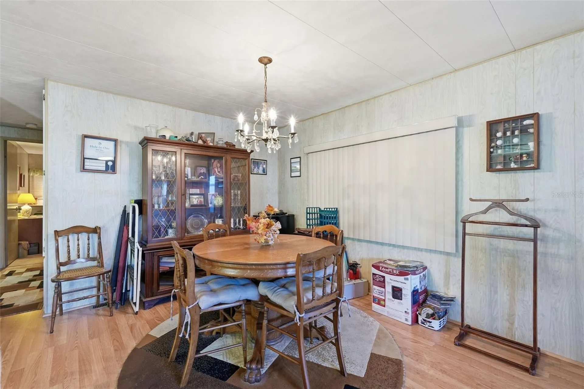 64 Rachel Drive Tarpon Springs FL 34689