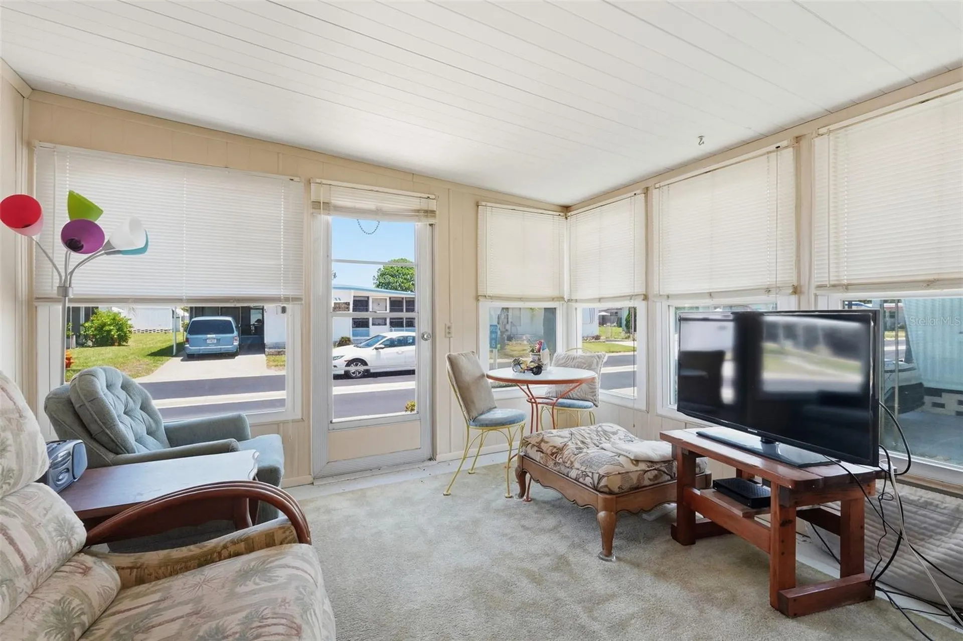 64 Rachel Drive Tarpon Springs FL 34689