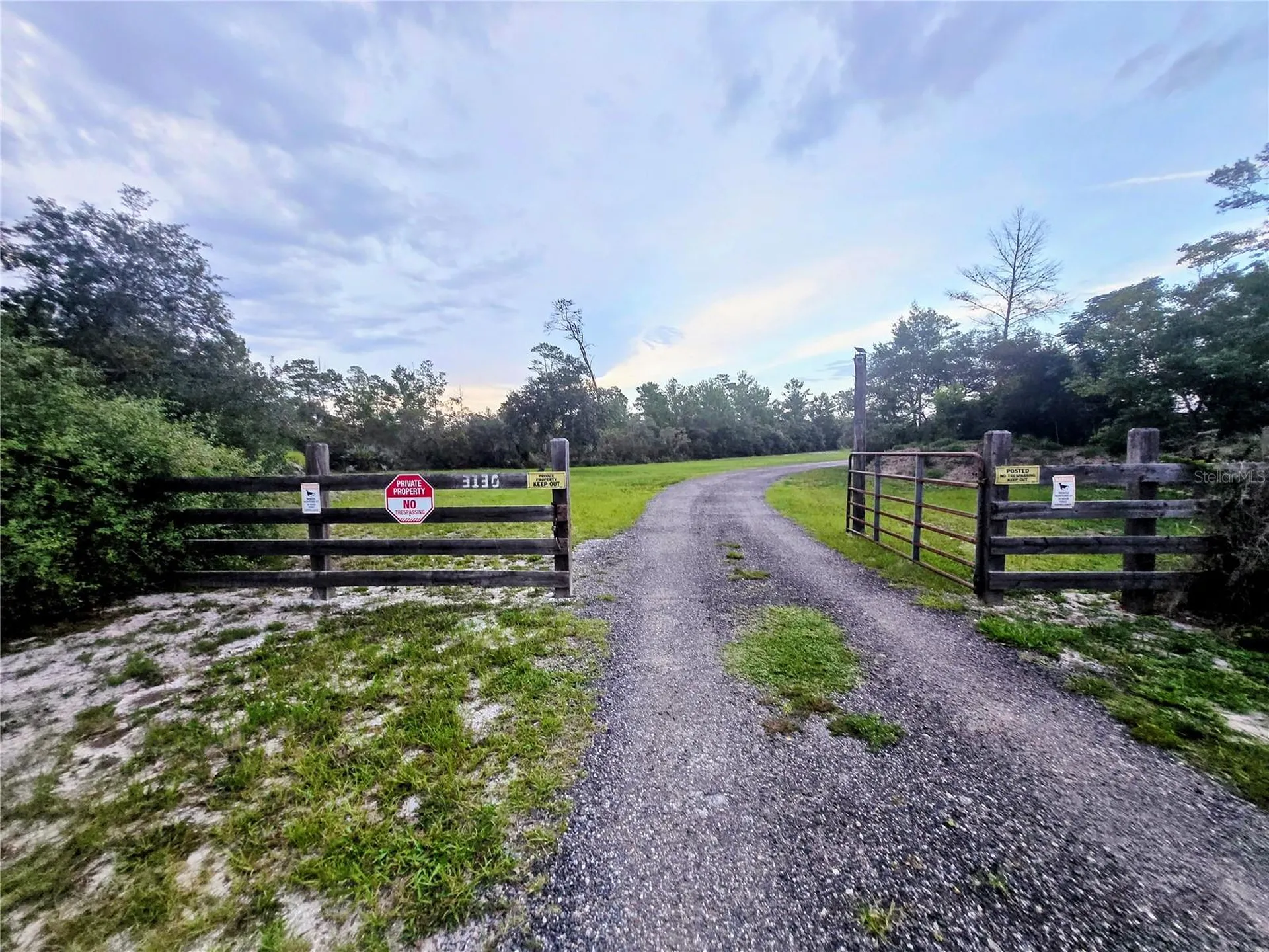 3130 Lori Court Deltona FL 32738
