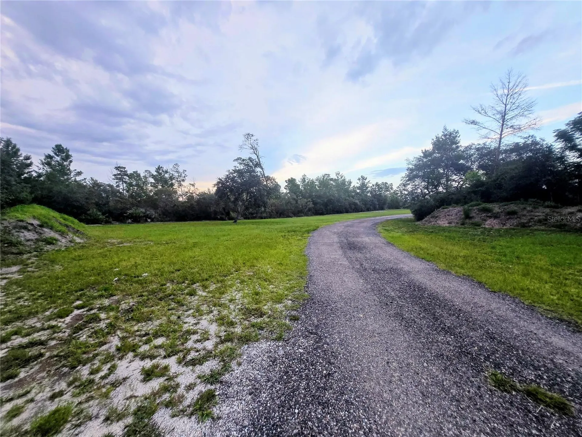 3130 Lori Court Deltona FL 32738