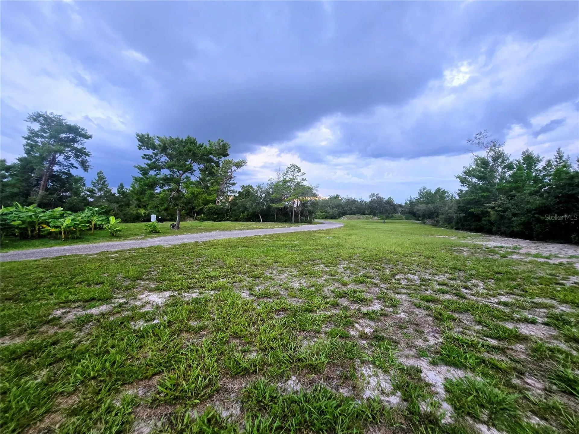 3130 Lori Court Deltona FL 32738