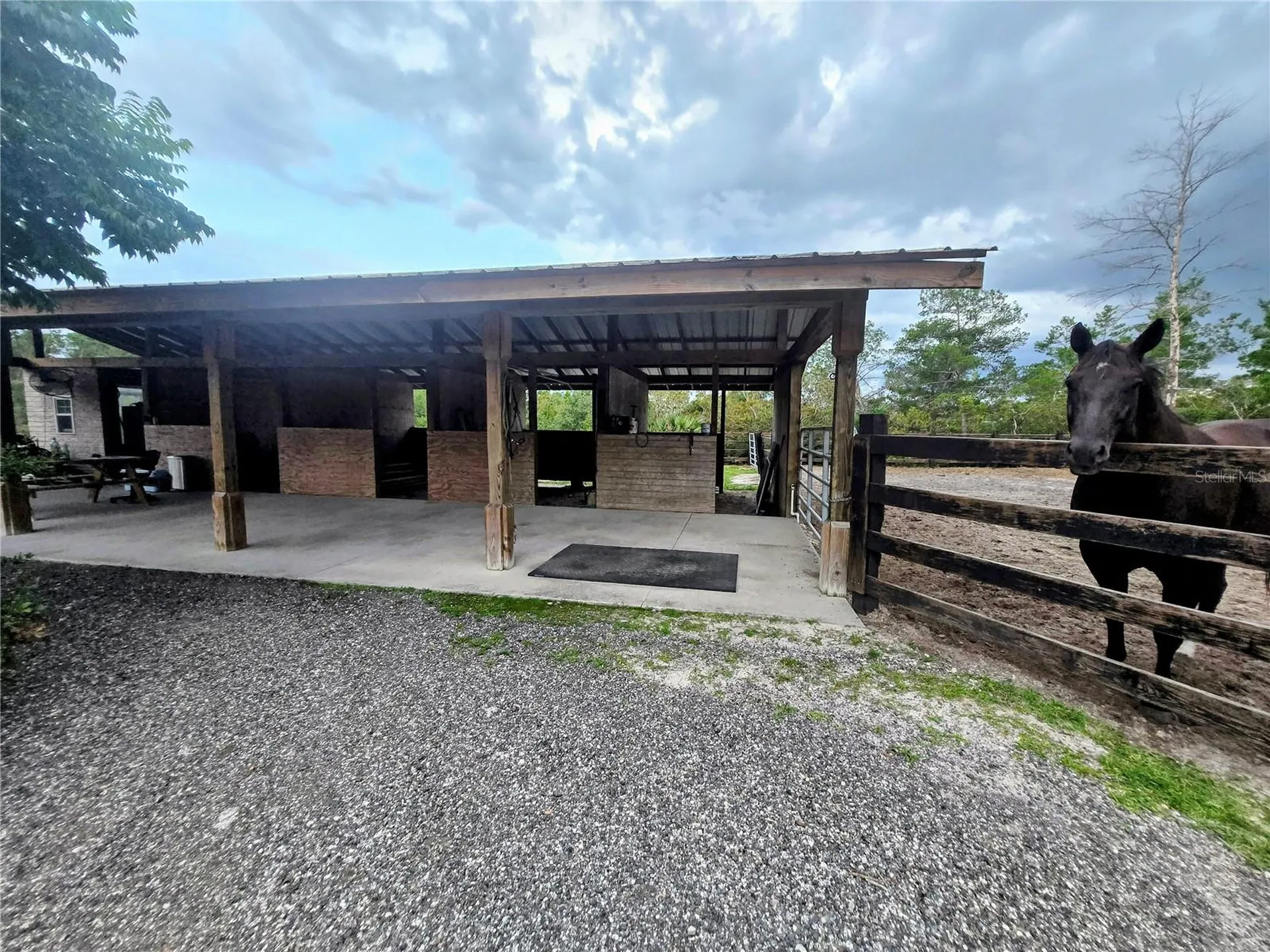 3130 Lori Court Deltona FL 32738