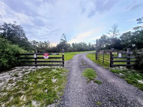 3130 Lori Court Deltona FL 32738