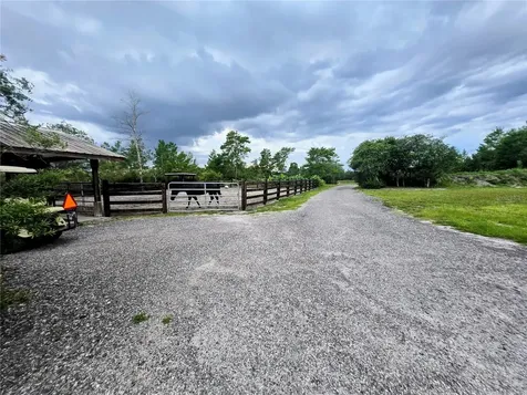 3130 Lori Court Deltona FL 32738