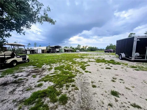 3130 Lori Court Deltona FL 32738