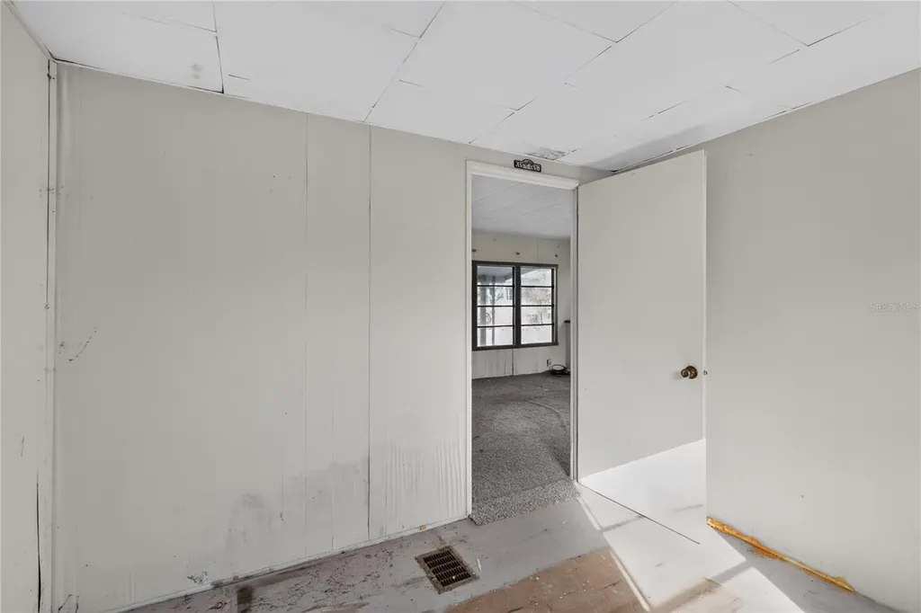 6639 Tower Drive Hudson FL 34667