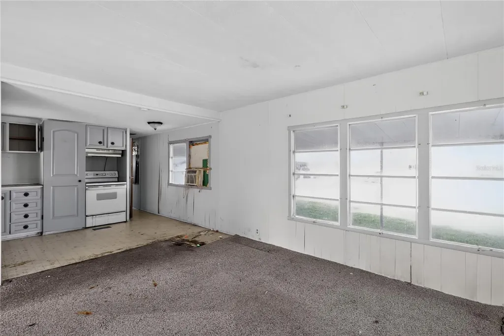 6639 Tower Drive Hudson FL 34667