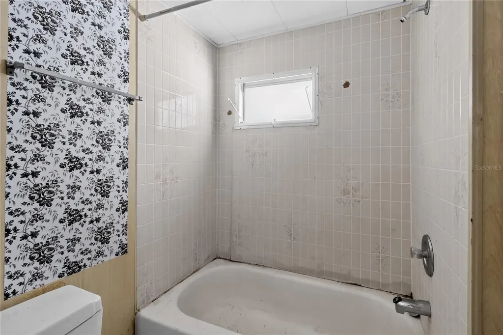 6639 Tower Drive Hudson FL 34667