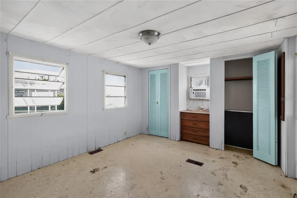 6639 Tower Drive Hudson FL 34667
