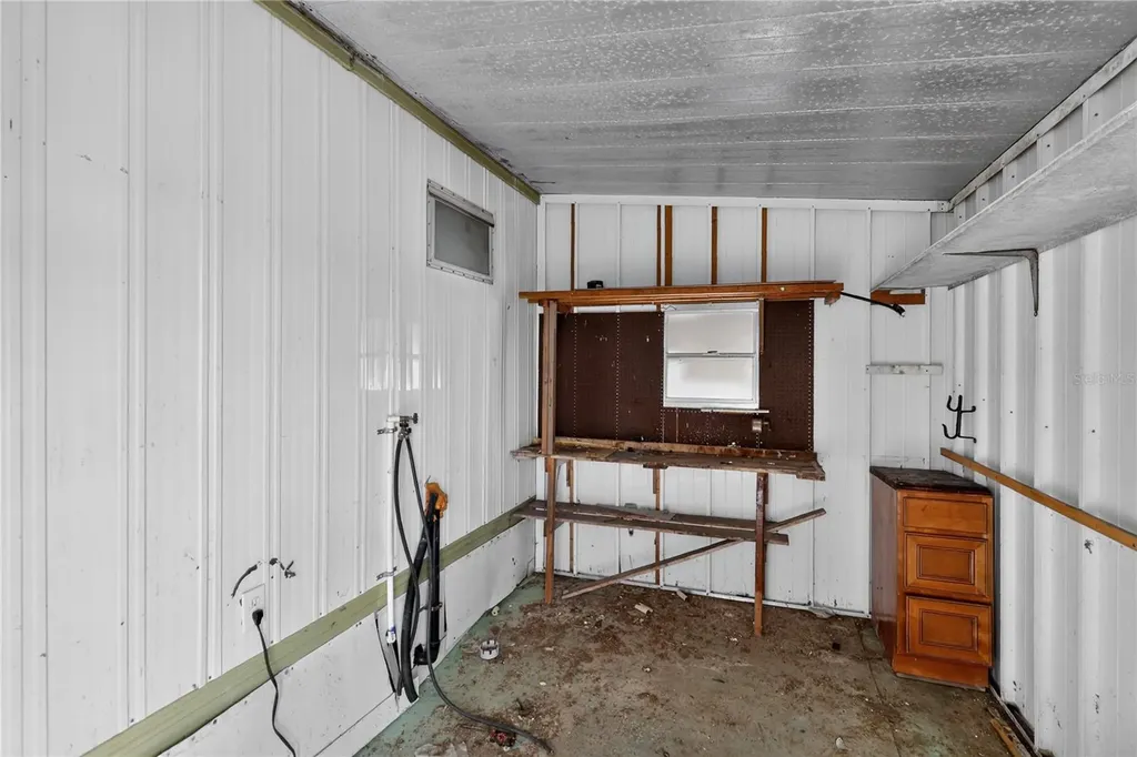 6639 Tower Drive Hudson FL 34667