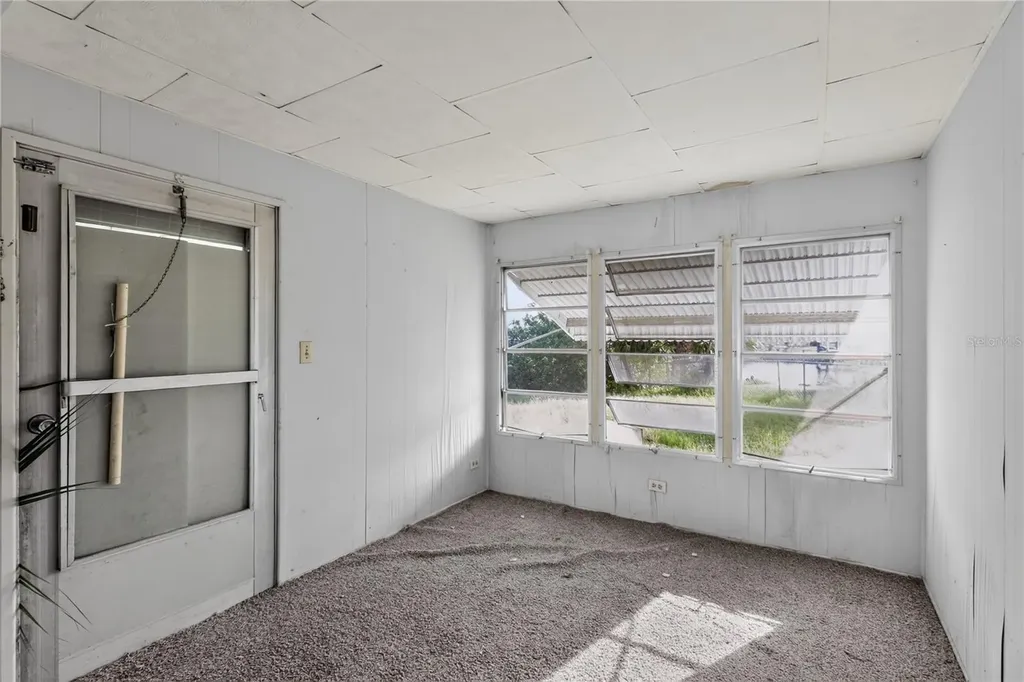 6639 Tower Drive Hudson FL 34667