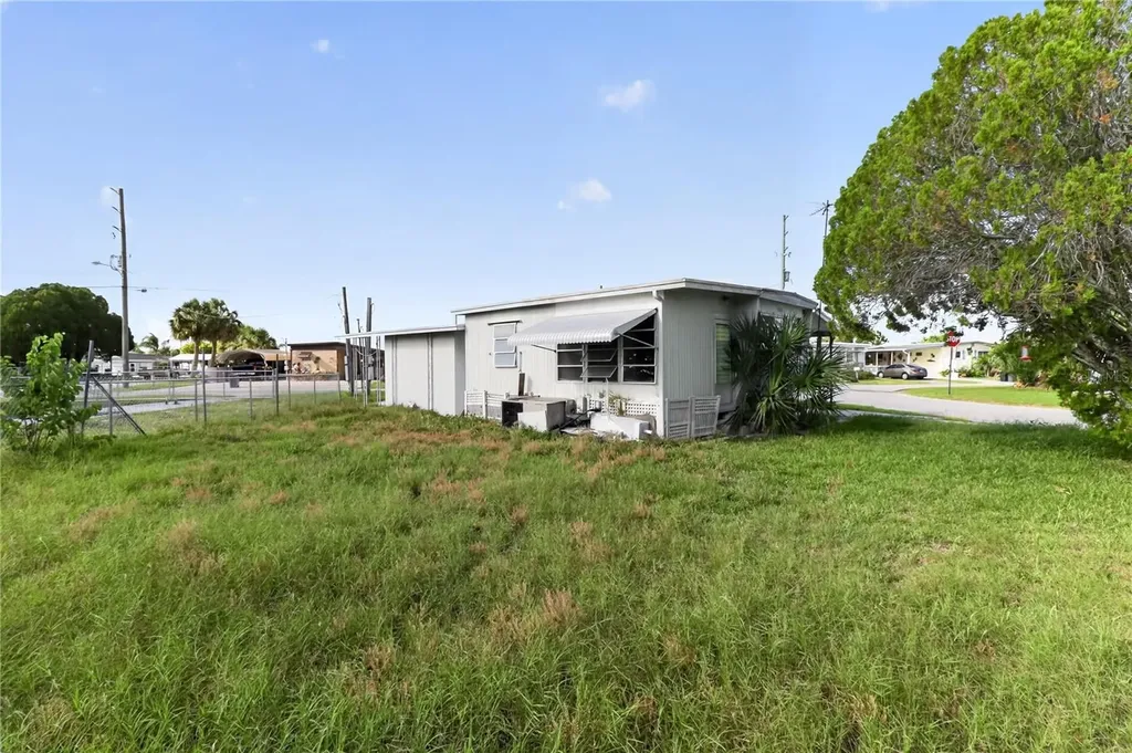 6639 Tower Drive Hudson FL 34667