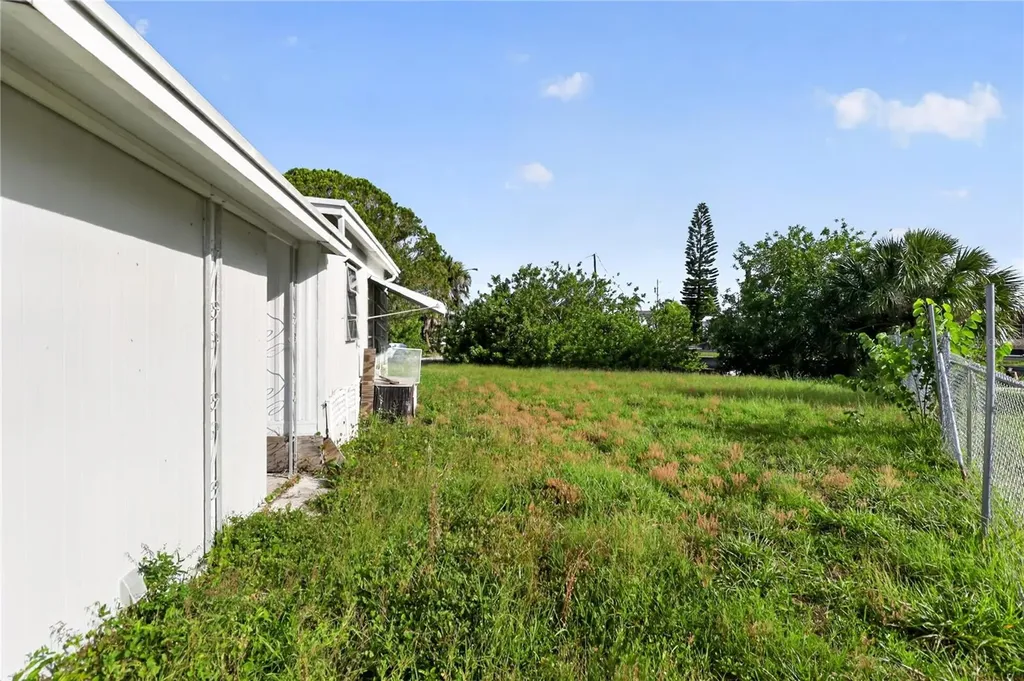6639 Tower Drive Hudson FL 34667