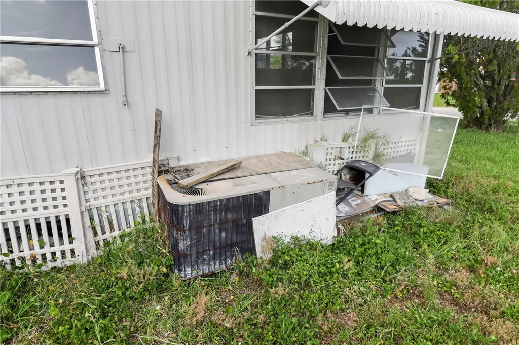 6639 Tower Drive Hudson FL 34667