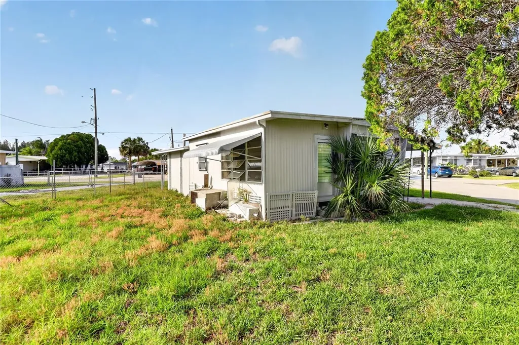6639 Tower Drive Hudson FL 34667