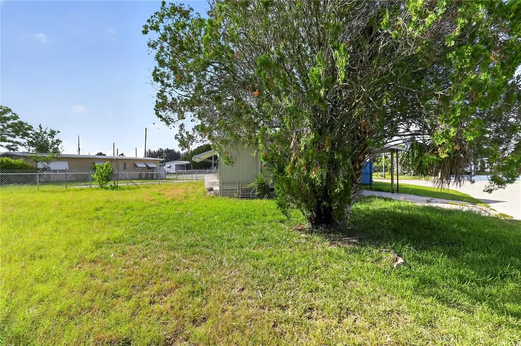 6639 Tower Drive Hudson FL 34667
