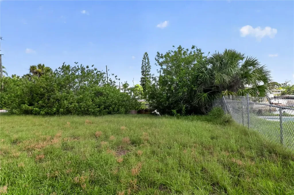 6639 Tower Drive Hudson FL 34667