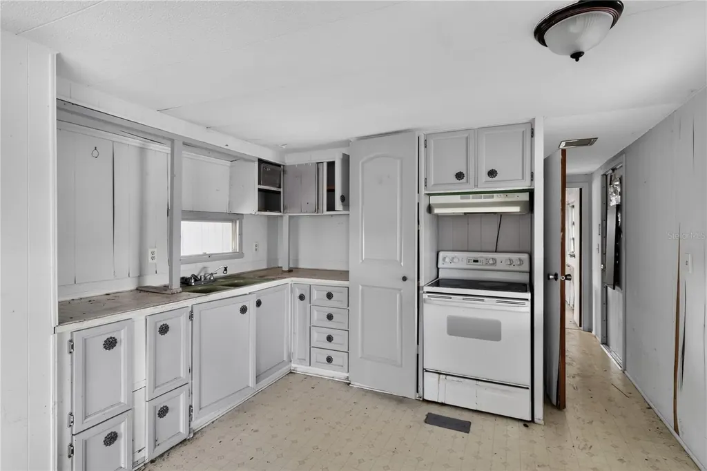 6639 Tower Drive Hudson FL 34667
