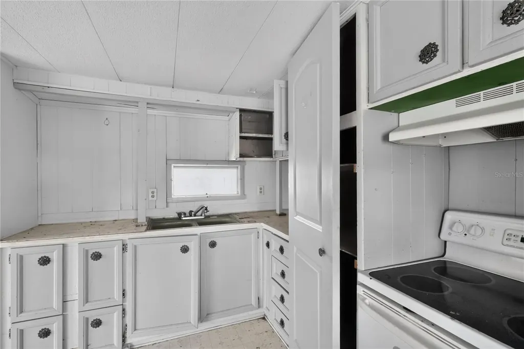 6639 Tower Drive Hudson FL 34667