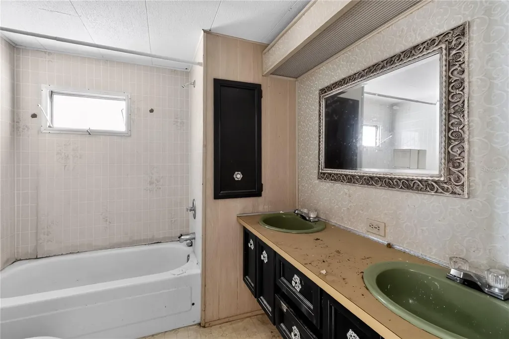 6639 Tower Drive Hudson FL 34667