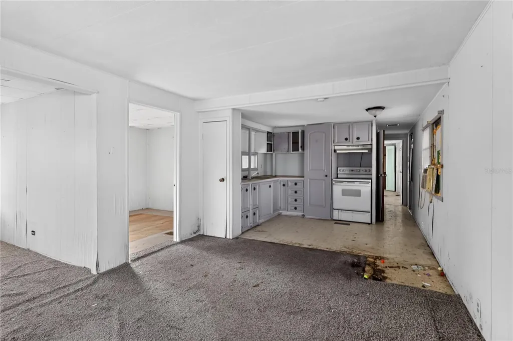 6639 Tower Drive Hudson FL 34667