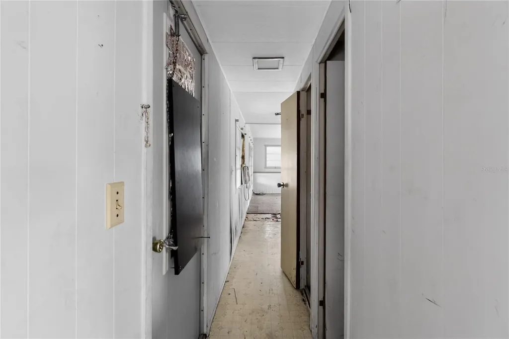 6639 Tower Drive Hudson FL 34667