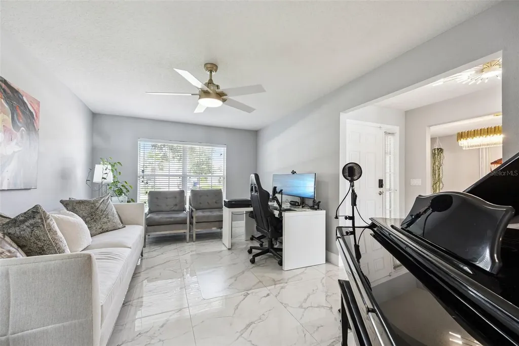 3233 Lorimar Lane St Cloud FL 34772