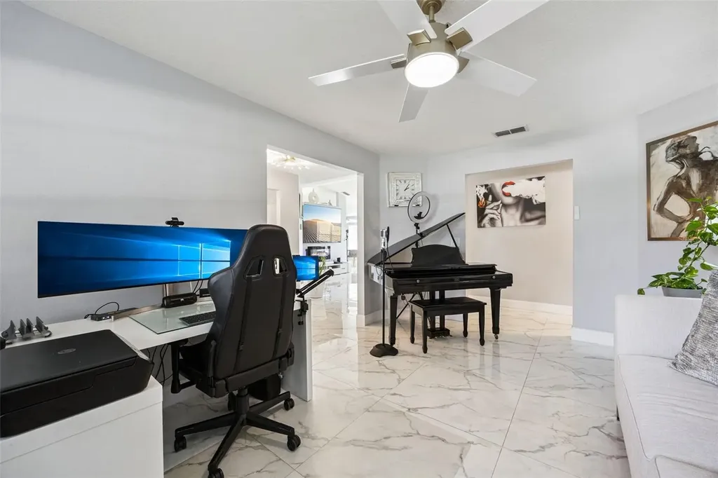 3233 Lorimar Lane St Cloud FL 34772