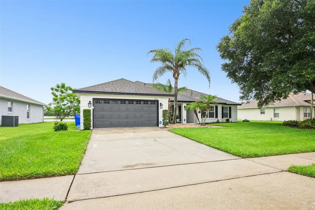 3233 Lorimar Lane St Cloud FL 34772