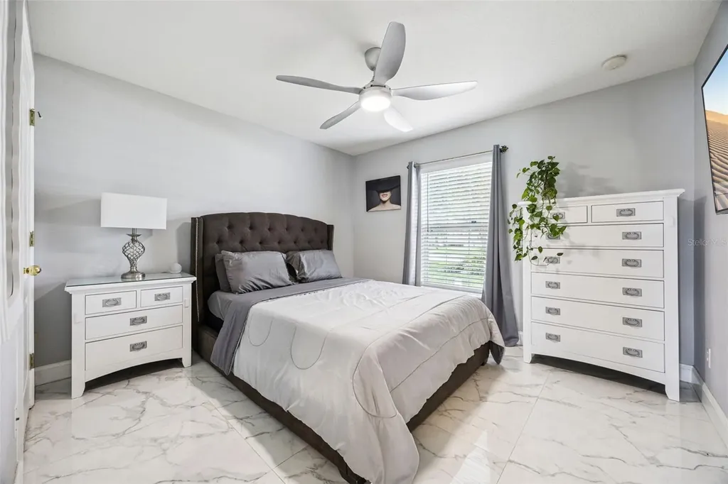 3233 Lorimar Lane St Cloud FL 34772