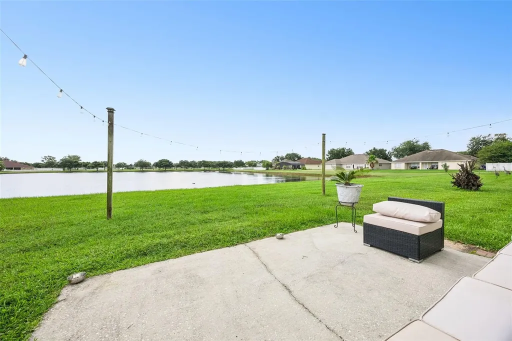 3233 Lorimar Lane St Cloud FL 34772
