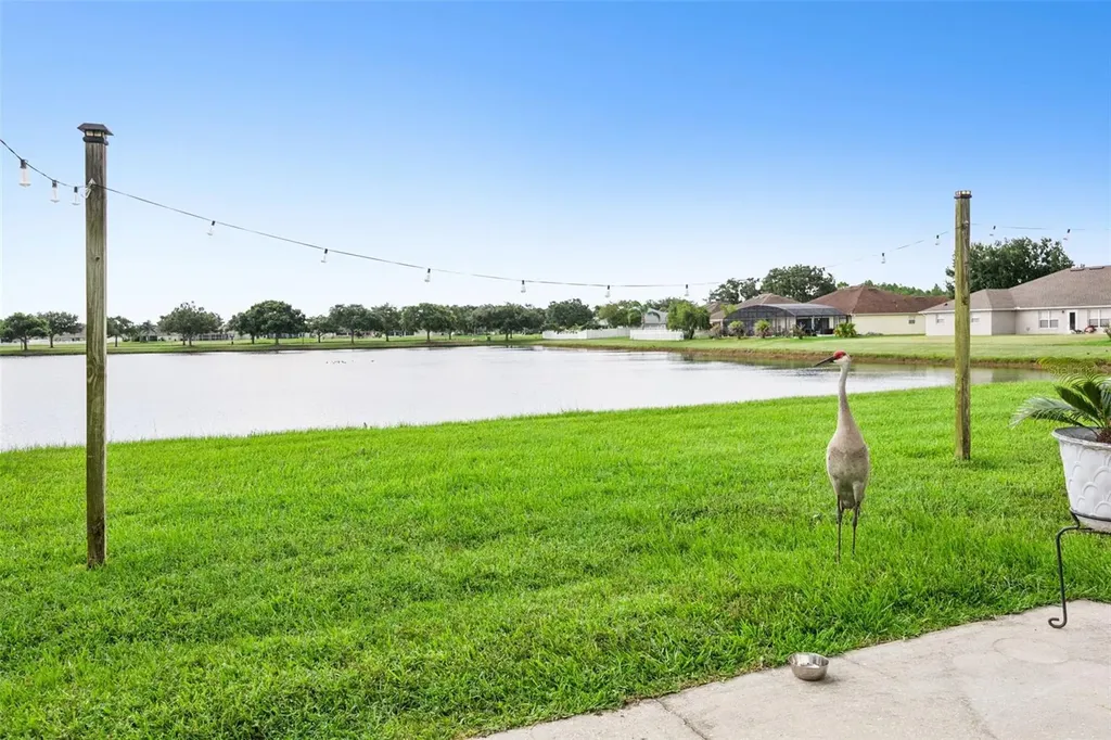 3233 Lorimar Lane St Cloud FL 34772