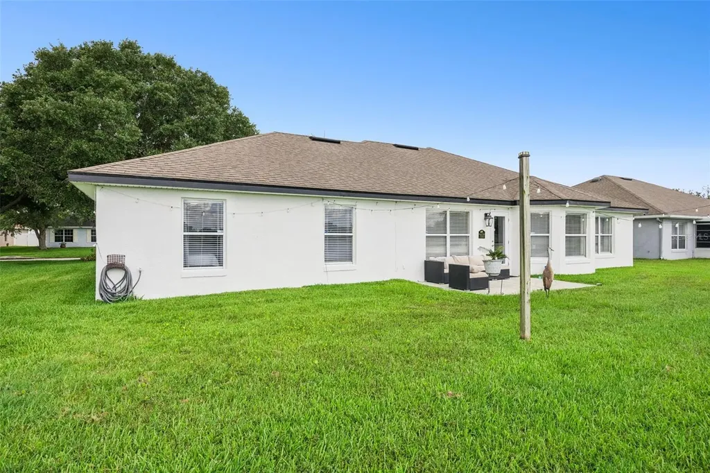 3233 Lorimar Lane St Cloud FL 34772