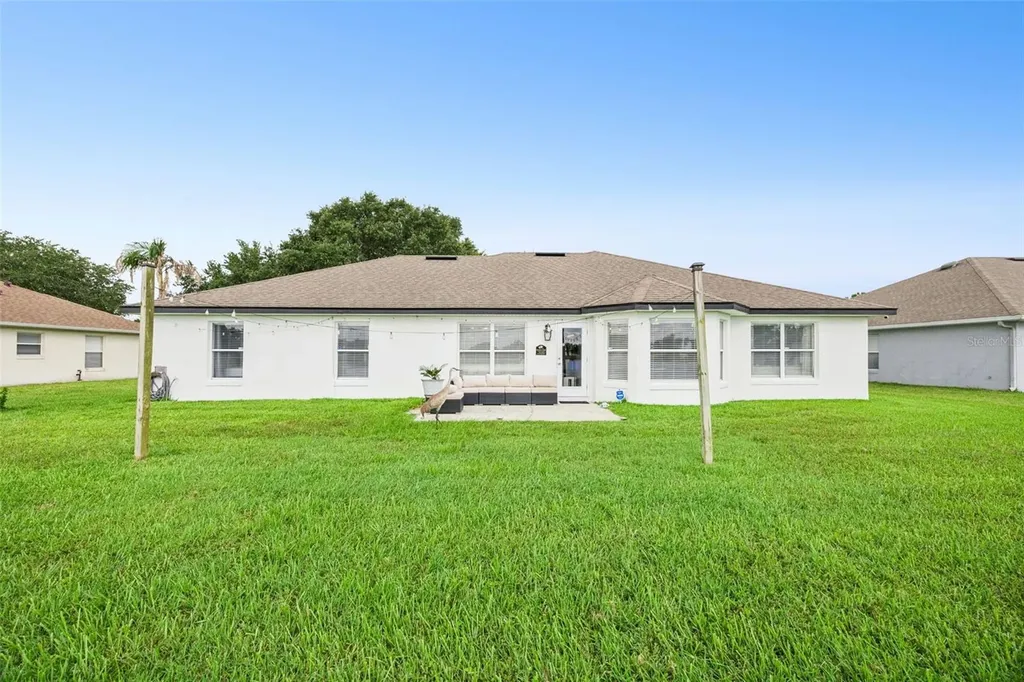 3233 Lorimar Lane St Cloud FL 34772