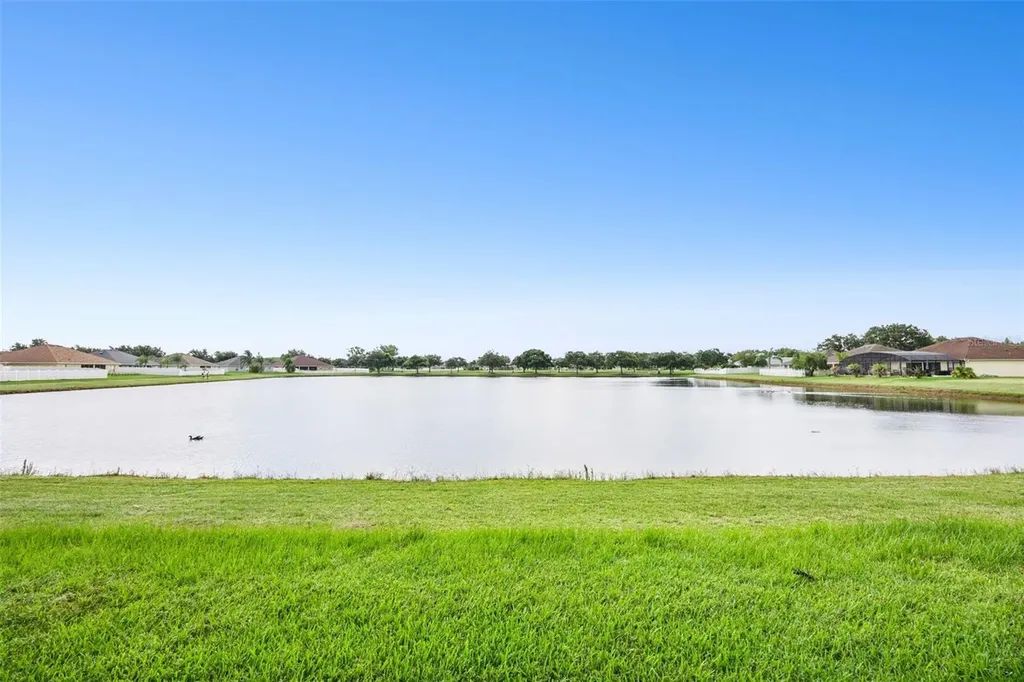 3233 Lorimar Lane St Cloud FL 34772