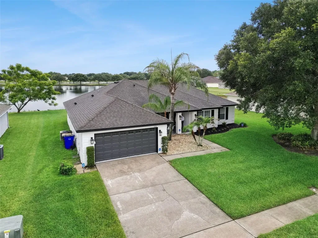 3233 Lorimar Lane St Cloud FL 34772