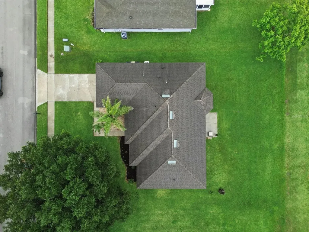 3233 Lorimar Lane St Cloud FL 34772
