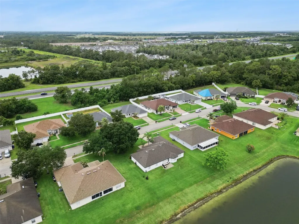 3233 Lorimar Lane St Cloud FL 34772