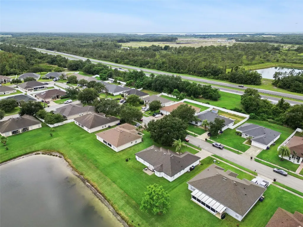 3233 Lorimar Lane St Cloud FL 34772