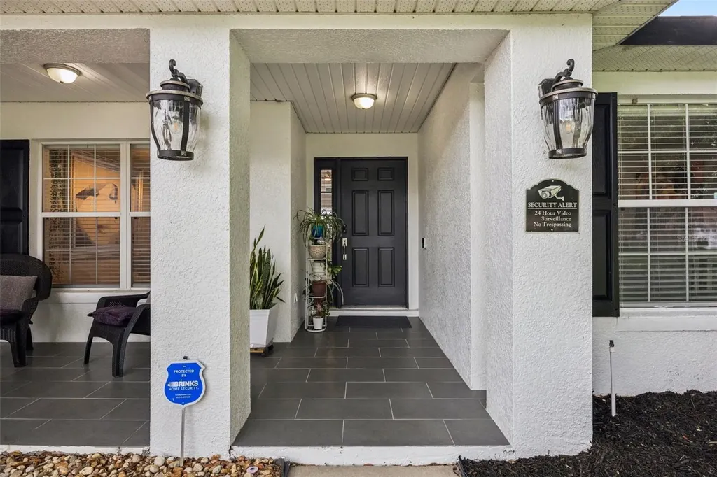 3233 Lorimar Lane St Cloud FL 34772