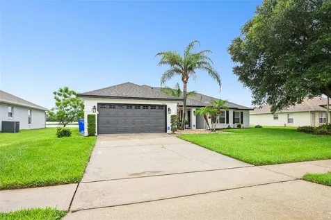 3233 Lorimar Lane St Cloud FL 34772