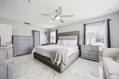 3233 Lorimar Lane St Cloud FL 34772