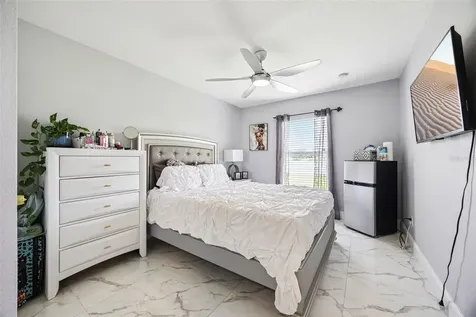 3233 Lorimar Lane St Cloud FL 34772