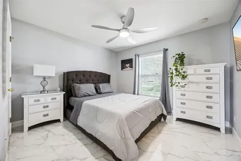 3233 Lorimar Lane St Cloud FL 34772