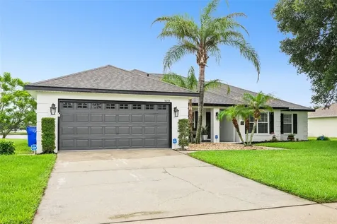 3233 Lorimar Lane St Cloud FL 34772