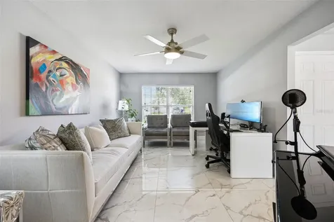 3233 Lorimar Lane St Cloud FL 34772